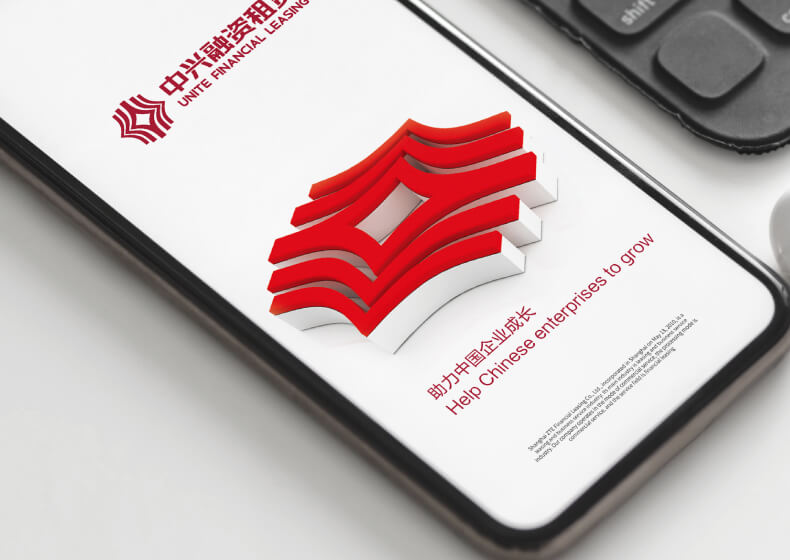 分析企業(yè)網(wǎng)站建設(shè)時(shí)容易遇到的幾個(gè)常見(jiàn)問(wèn)題