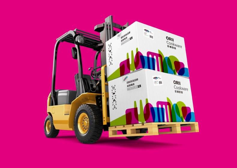 總結(jié)網(wǎng)站建設(shè)必須要做的五道問(wèn)答題