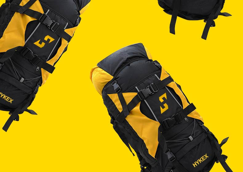 中小企業(yè)網(wǎng)站建設(shè)公司怎么選？只需遵循這四個(gè)方法