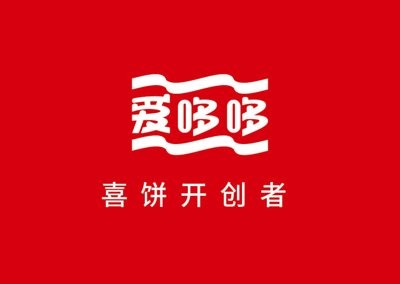 怎樣增強(qiáng)上海網(wǎng)站建設(shè)的美觀度