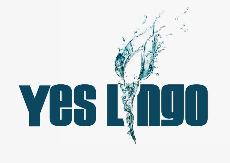 做網(wǎng)站建設(shè)要怎么布局？