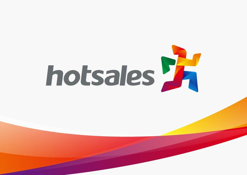 企業(yè)需要做網(wǎng)站建設(shè)的三個(gè)理由